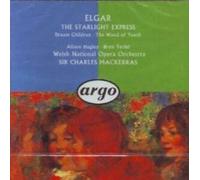 Starlight Express – Universal Music Group