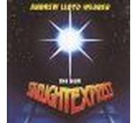 Lloyd Webber - New Starlight Express [Import]