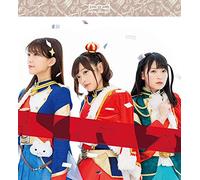 STARLIGHT KUKU GUMI - Hyaku Iro Remain (Karen & Hikari & Mahiru Version)