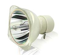 Starlight Lampe Vidéoprojecteur UHP 190/160W 0.8 E20.9 avec P1185 P1285 P1285B X1185 X1185N X1285 MC.JL811.001, MC.JL811001, MCJL811.001, MCJL811001 Ampoule
