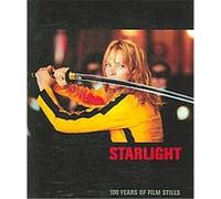 Starlight Michael Juul Holm (Auteur)