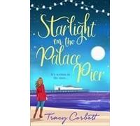 Starlight On The Palace Pier
