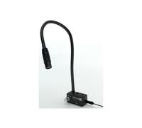 StarLight Opto-Electronics IL1-600 1 bras, avec verre de protection, 1 bras, longueur du bras 600 mm