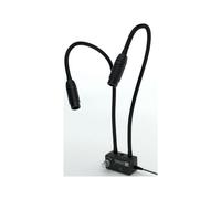 StarLight Opto-Electronics IL1-Lab-600 2 bras, longueur des bras 600 mm