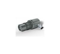 StarLight Opto-Electronics IL100-24V, avec bouchon M12 (4 pôles)