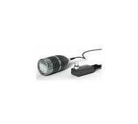 StarLight Opto-Electronics IL1300, avec réglage de la luminosité (TC)