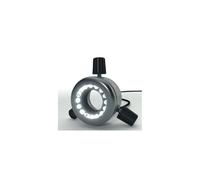 StarLight Opto-Electronics RL1-40 IR880, IR (880 nm), Ø 26 mm