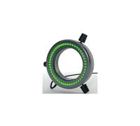 StarLight Opto-Electronics RL4-66 G, vert (540 nm), Ø 66 mm