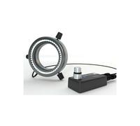 StarLight Opto-Electronics RL4-74 R, rouge (620 nm), Ø 74 mm