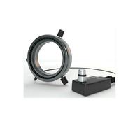 StarLight Opto-Electronics RL5-88 G, vert (540 nm), Ø 88 mm