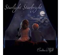 Starlight starbright CD