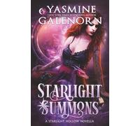 Starlight Summons