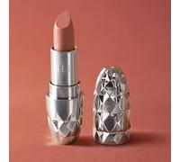 Starlight Velvet Rouge à LèVres-Deep Under Rouge Marque De Beauté CosméTique Maquillage Pour Femmes Et Filles Le rouge à lèvres velours Hollywood SHEGLAM est parfait pour les looks tapis rouge ! Profi