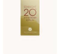 Starlight Vinyle