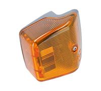 STARLINE Clignotant gauche Clignotant KH9720 0323