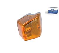 STARLINE KH9720 0323 Clignotant Gauche