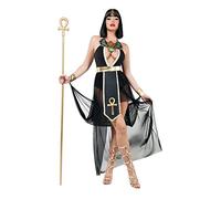 Starline, LLC. Empress Divine Fancy Dress Costume for Women X-Large