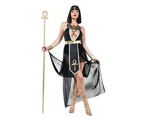 Starline, LLC. Empress Divine Fancy Dress Costume for Women X-Large