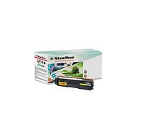Starline STLBTN320Y Toner reconstruit pour Brother, Jaune, 1500 Pages