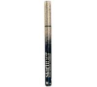 Starliner Eyeliner feutre métallique 04 Bronze