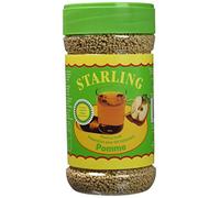 STARLING Boisson Inst. Pomme 400 g