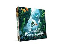 Starling Games everdell: pearlbrook (l'édition Collector)