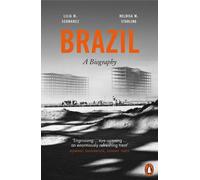 Starling, H : Brésil : Une biographie