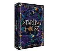 Starling House (édition française)