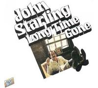 Starling, John - Long Time Gone