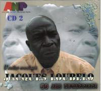 STARLING Boisson Instantané Menthe Nanah 400 g - Lot de 4