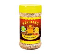 Boisson inst. STARLING Thé Citron Miel Gingembre 400 g