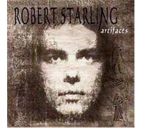 Starling, Robert - Artifacts