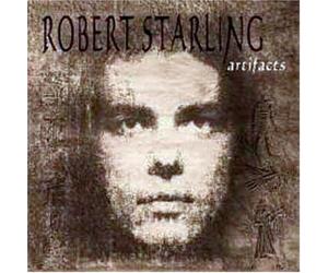 Starling, Robert - Artifacts