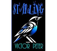 STARLING: The Safety We Trust, The Price We Pay