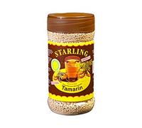 Starling thé Tamarin Boisson Inst 400g
