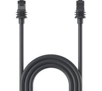 Routeur Starlink Standard Cable (45m)