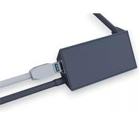 Starlink Adaptateur Ethernet pour kit standard gris (01519231-502)