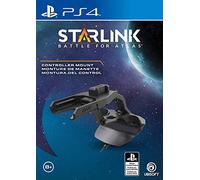 Starlink: Battle for Atlas (輸入版:北米) - PS4