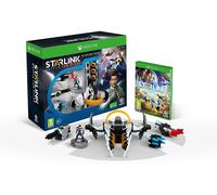 Starlink Battle For Atlas