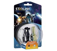 Starlink Battle For Atlas Feap Iron Pack + Freeze Ray (Jeux électroniques)