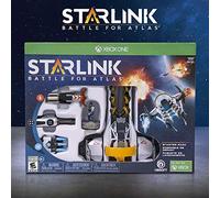 Starlink: Battle for Atlas for Xbox One