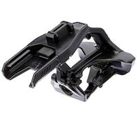 Support de manette Ubisoft Starlink Battle For Atlas pour Nintendo Switch G