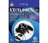 Starlink Battle For Atlas Mount Pack (PS4)