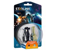 Starlink Battle For Atlas Pack Armes Iron Fist + Freeze Ray - Weapon Ubisoft