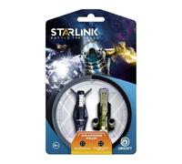 Starlink : Battle for Atlas - Pack d'armes - Shockwave & Gauss