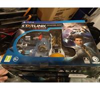 Starlink: Battle for Atlas - Pack de Démarrage Sony PlayStation 4 Uk