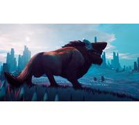 Starlink : Battle for Atlas - Pack de démarrage Xbox One