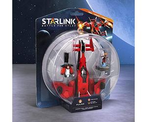 Starlink: Battle for Atlas - Pulse Starship Pack