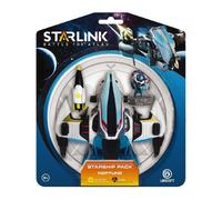 Starlink Battle pour Nepsune Pack Atlas Starship (Jeux électroniques)