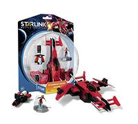 Starlink Battle For Atlas Starship Pack Pulse (Jeux électroniques)